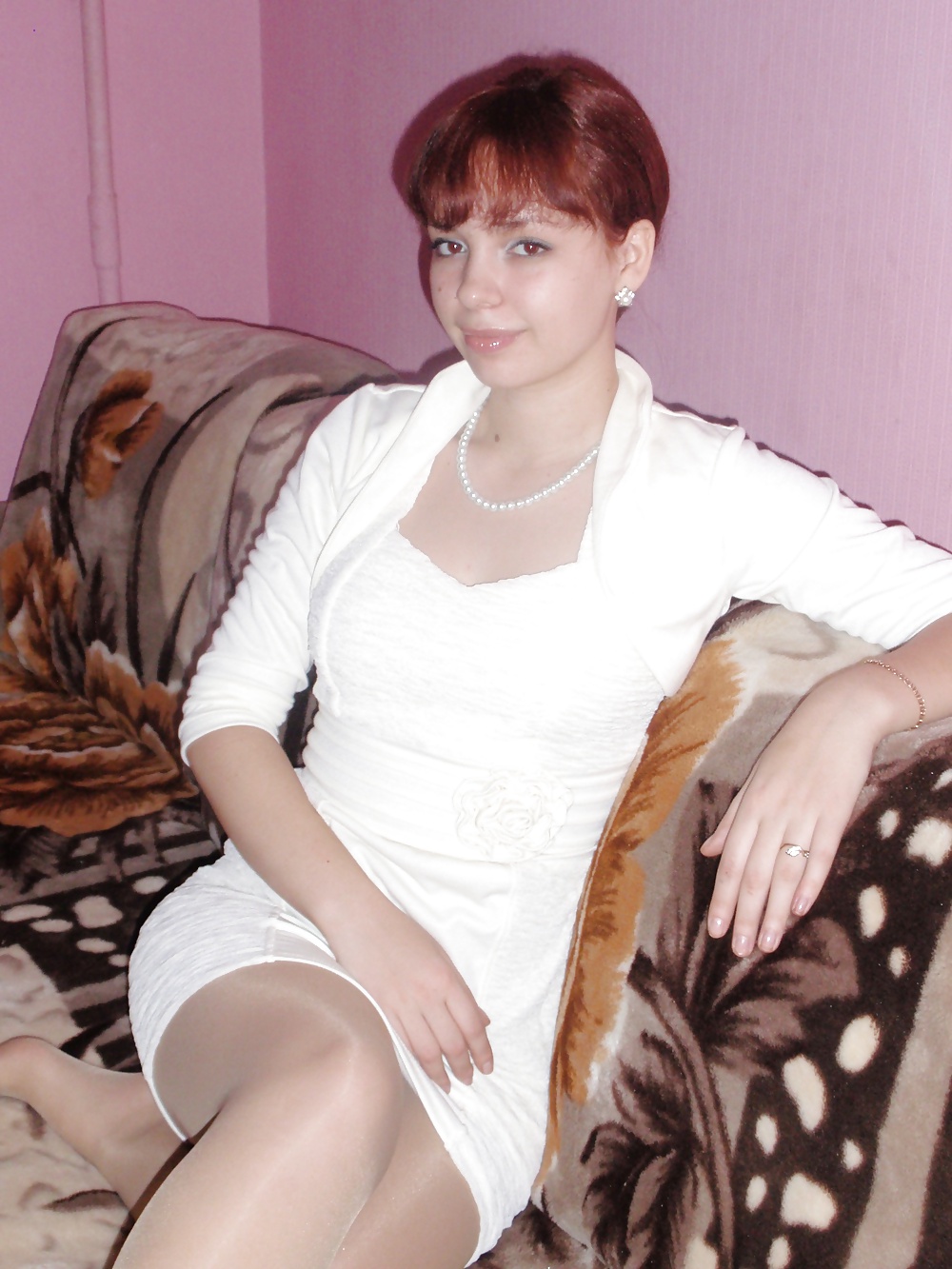 Chicas amateurs
 #27951459