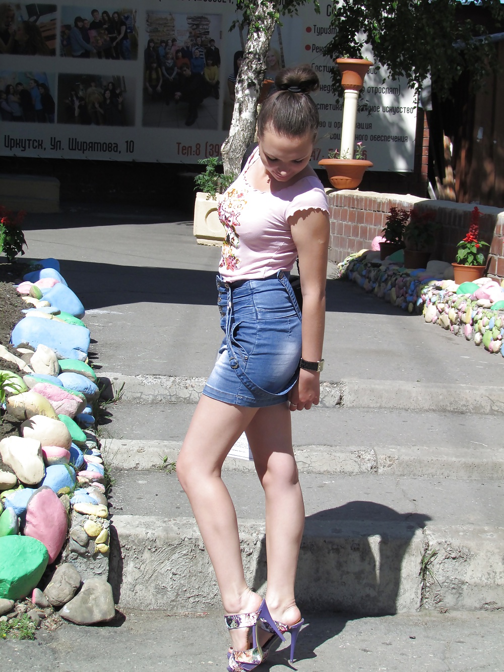 Chicas amateurs
 #27951475