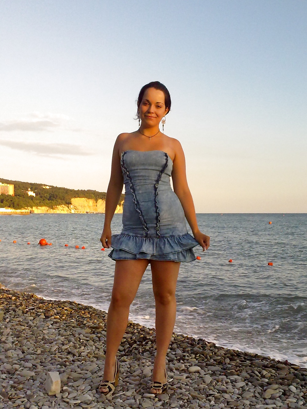 Chicas amateurs
 #27951484