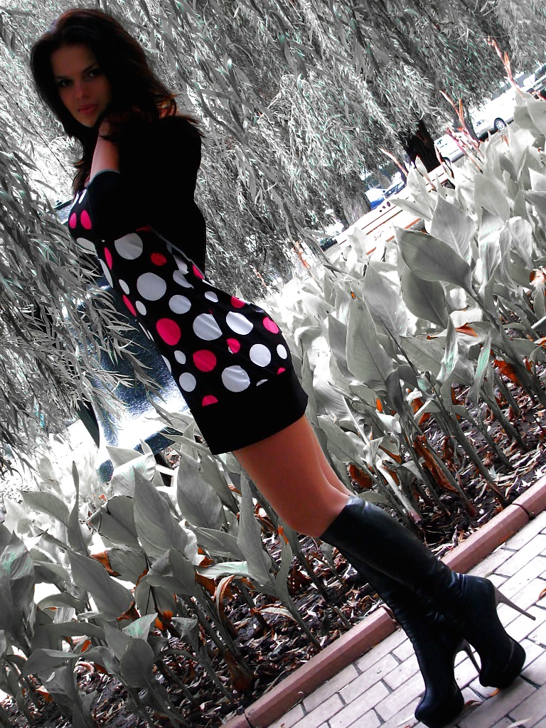 Chicas amateurs
 #27951506