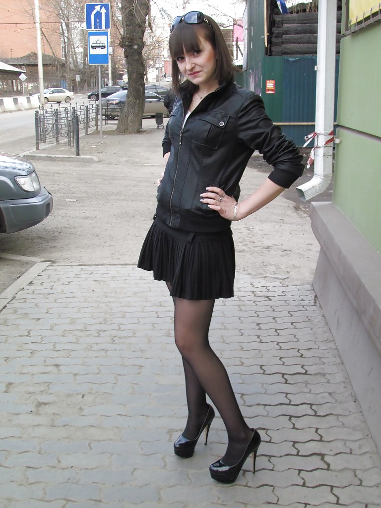 Chicas amateurs
 #27951521