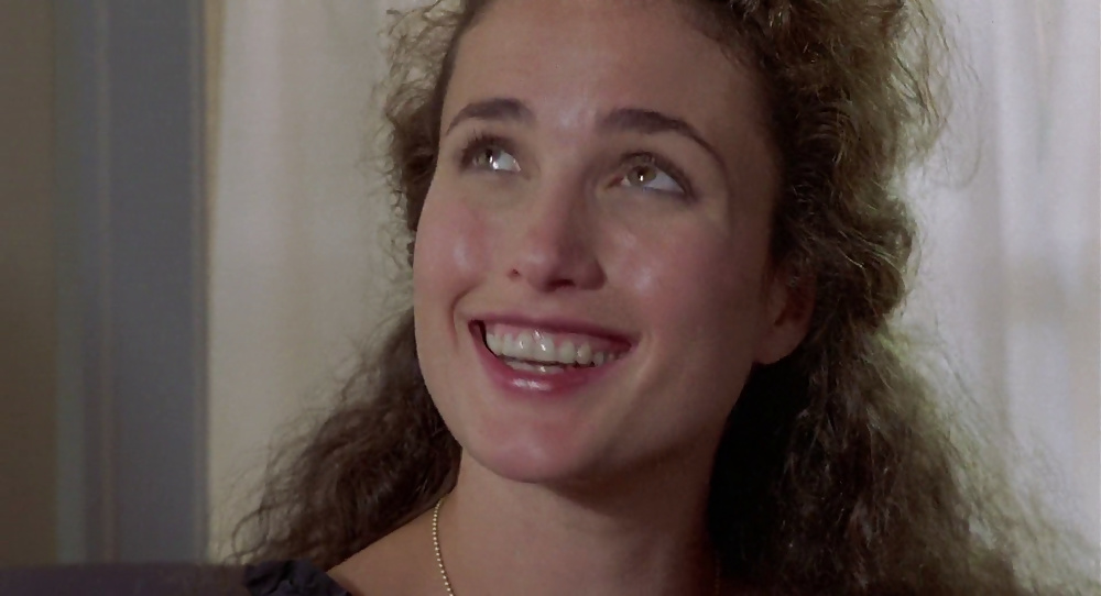 Is rarely in actuality she a sweating scorching doll?