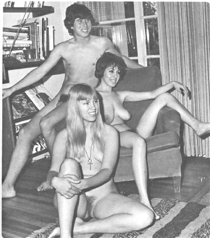 From my vault #39042286