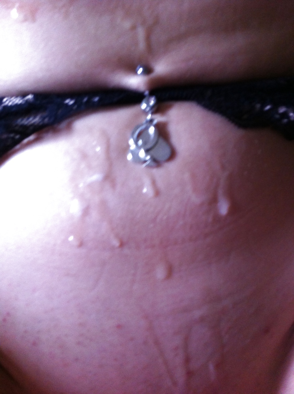 Dark Dildo Stress-free