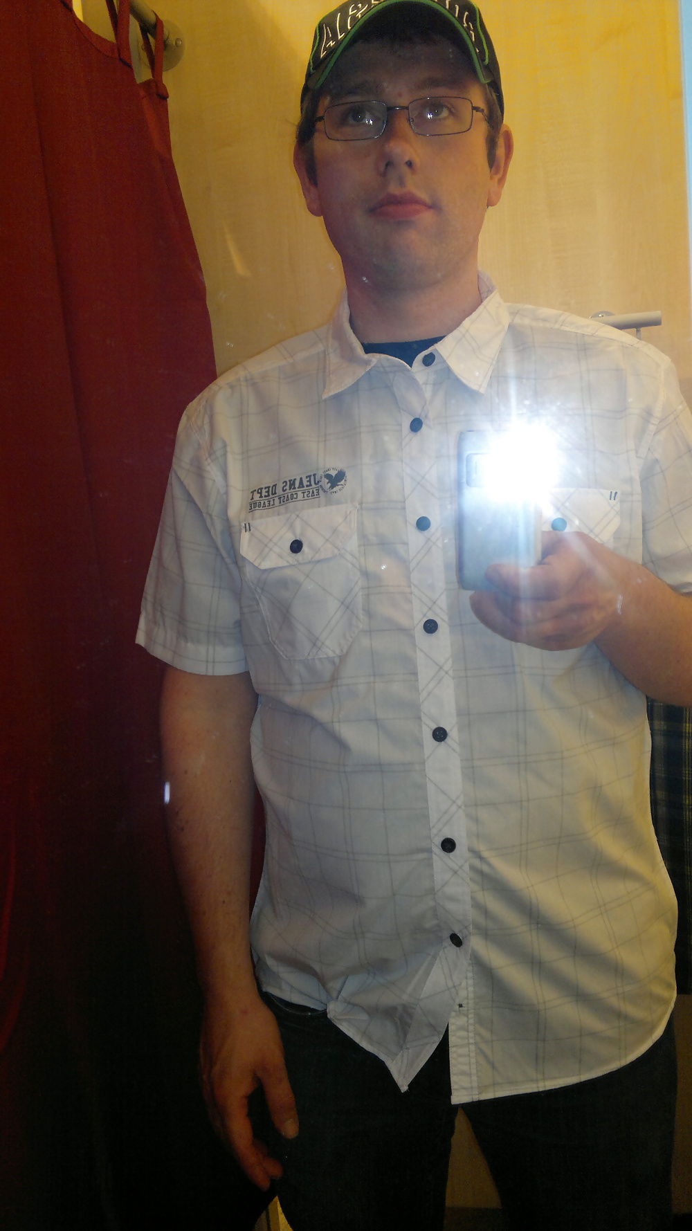 Das Bin Ich #40203775