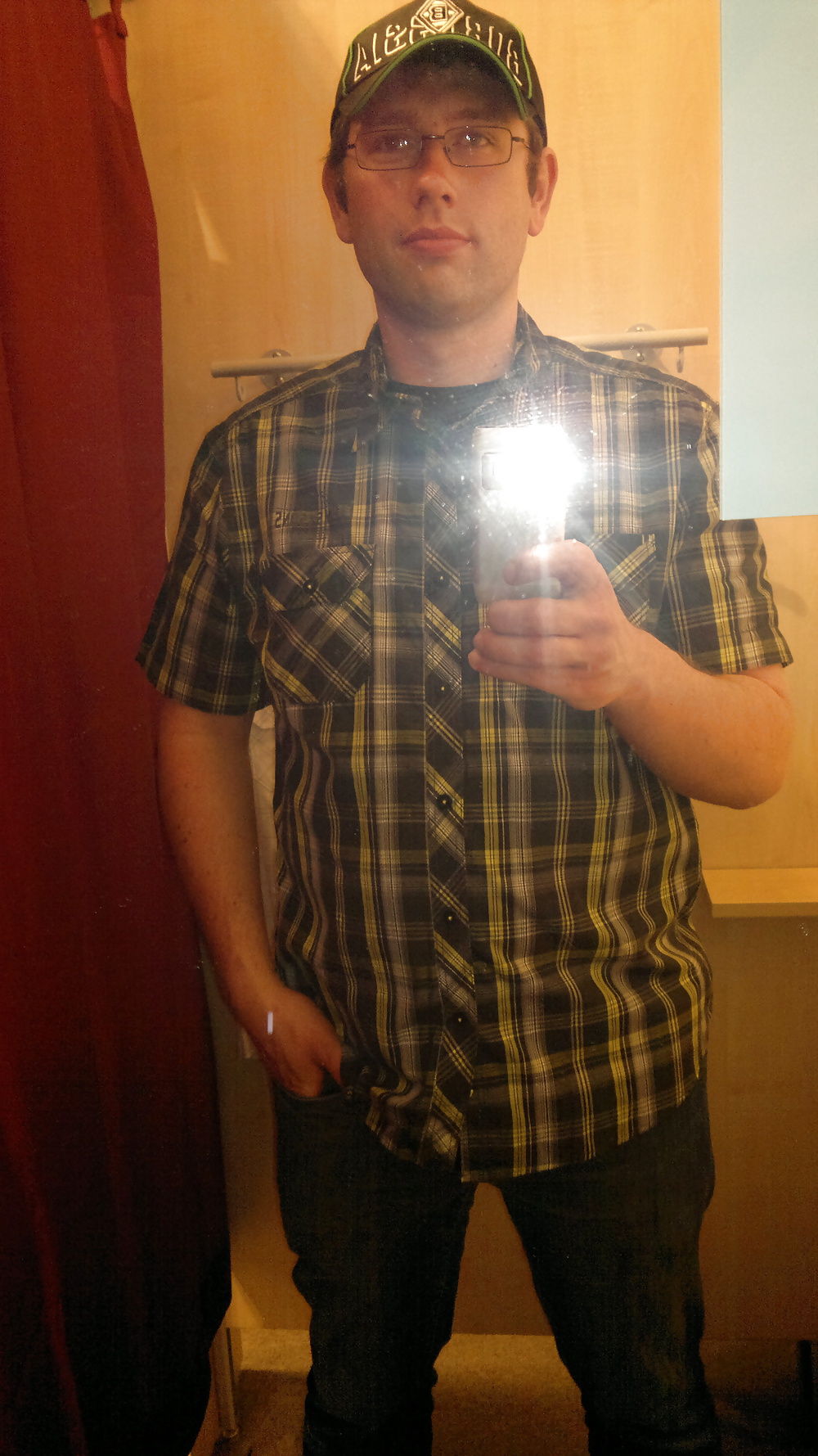 Das bin ich
 #40203794