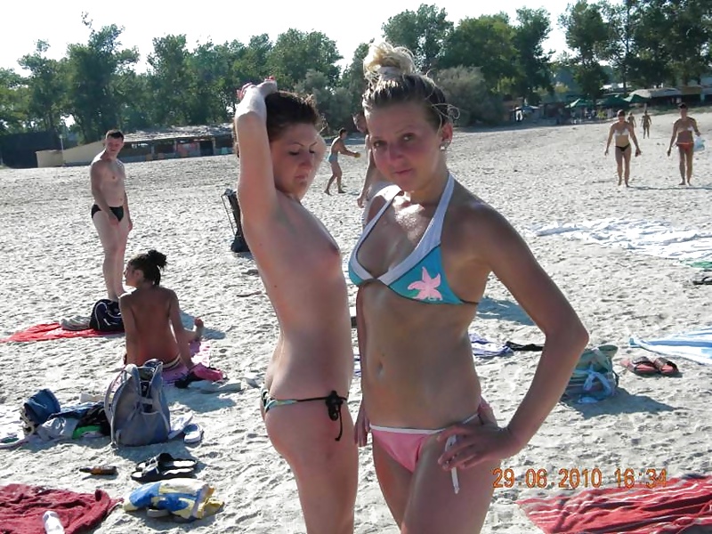 Strang Strand 38 Fkk FKK #33087023