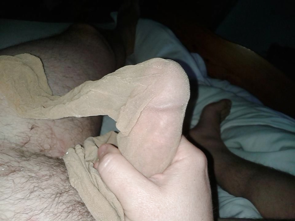 Nosotros masterbating
 #24970985