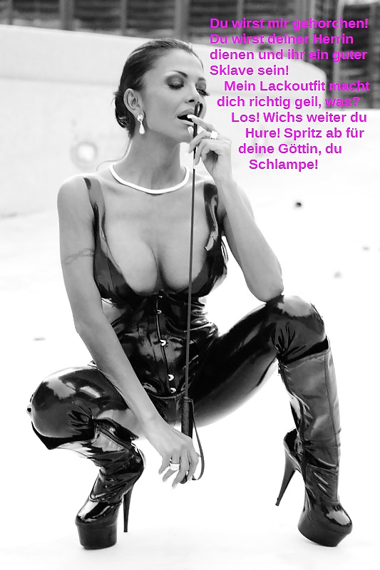 German Celebrity Captions #35794951
