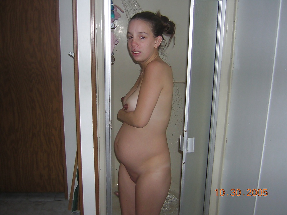 Perras embarazadas - colección vintage 4
 #27452129