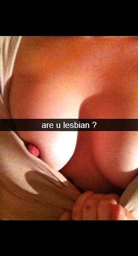 Snap Sluts #39689868