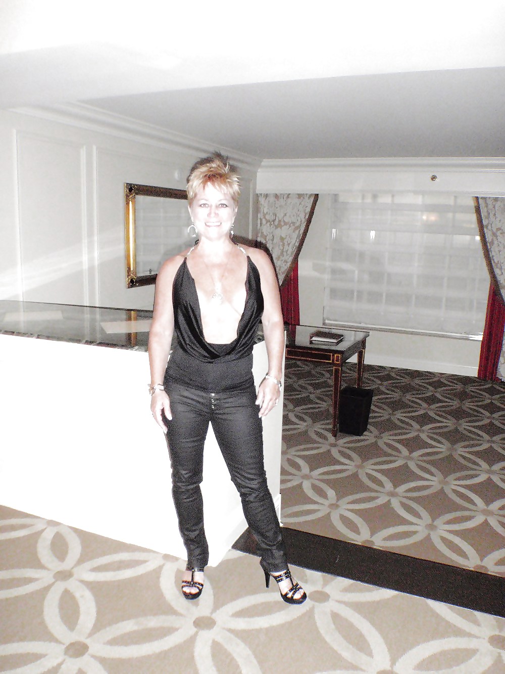 Mixed all ages 266 #36469803