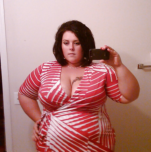 Sexy sweet amature bbw vol 221 #36877987