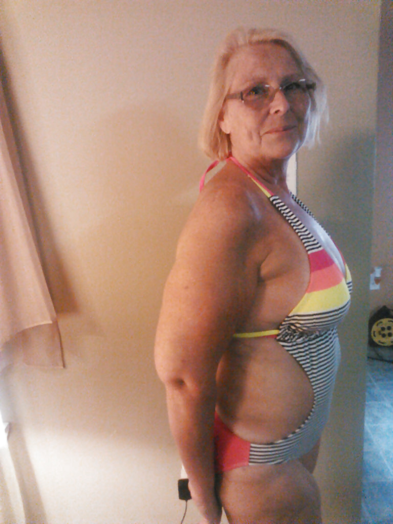 Janice #30587282