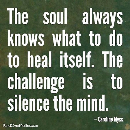 Quotes from I-net Pt. 9 #34107834