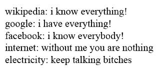 Quotes from I-net Pt. 9 #34107857