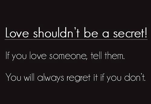 Quotes from I-net Pt. 9 #34107872