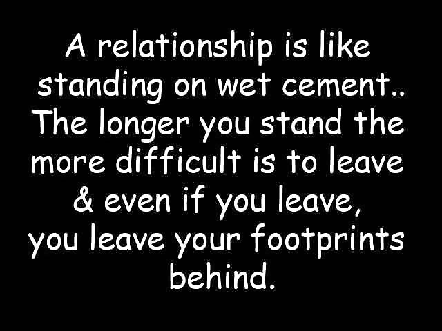 Quotes from I-net Pt. 9 #34107881
