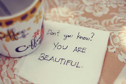 Quotes from I-net Pt. 9 #34107895