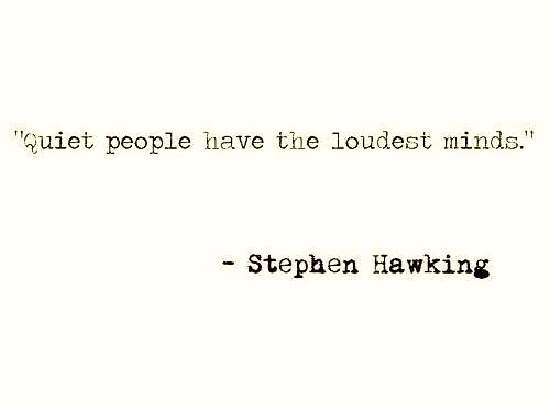 Quotes from I-net Pt. 9 #34107907