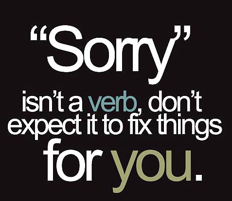 Quotes from I-net Pt. 9 #34107914