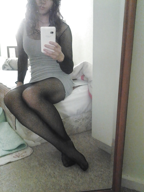 Me in tight dress #28170329