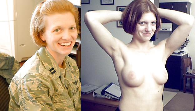 Military Nudes #23013415