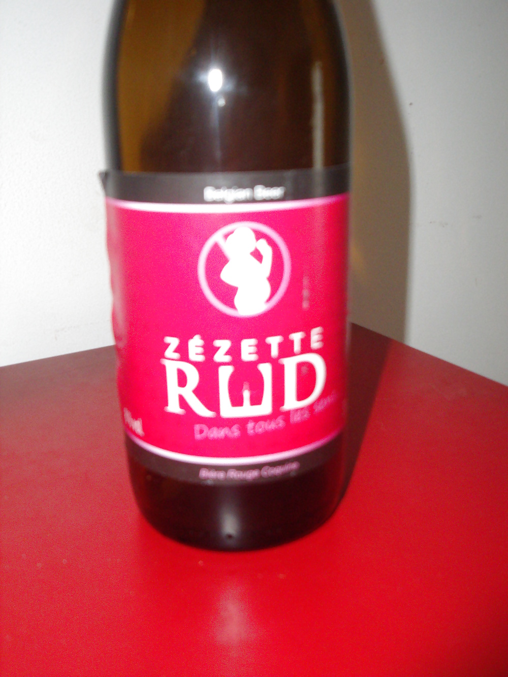 Tout et rien #38693134