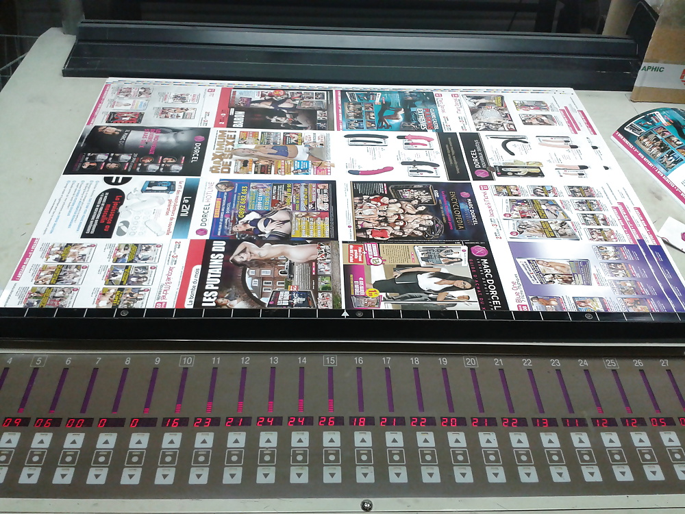 Tout et rien #38693144