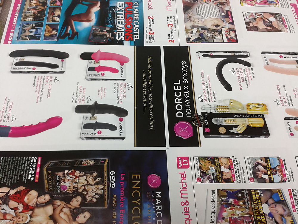 Tout et rien #38693157