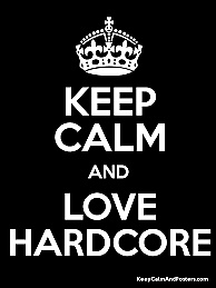 Tout et rien #38693161