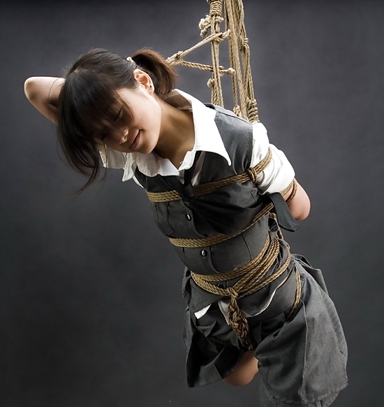 Cordes...
 #36837221