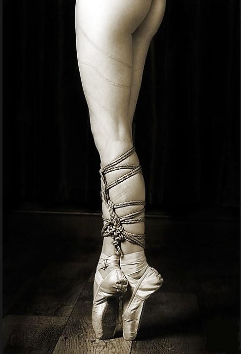 Cordes...
 #36837274