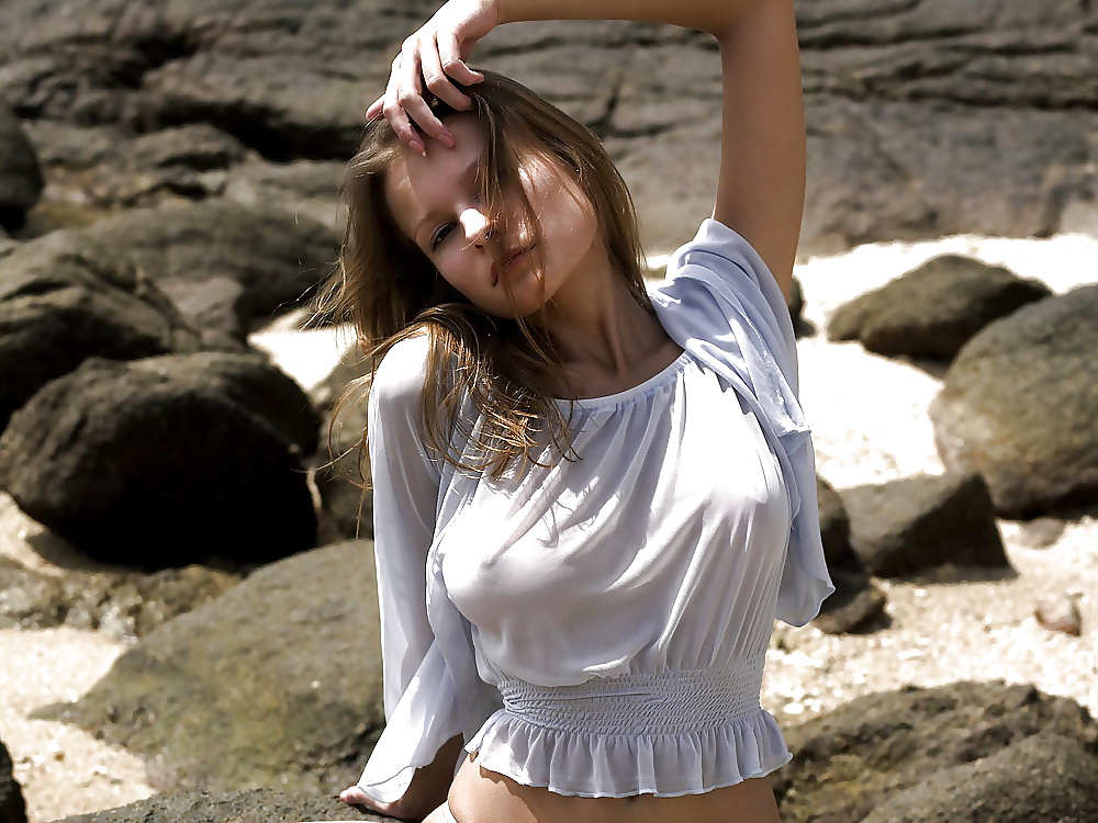 Public exposure #49 #28653931