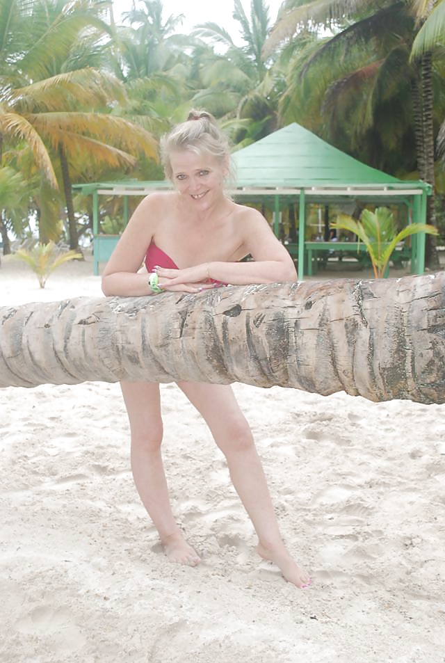 Exposición pública #49
 #28654014