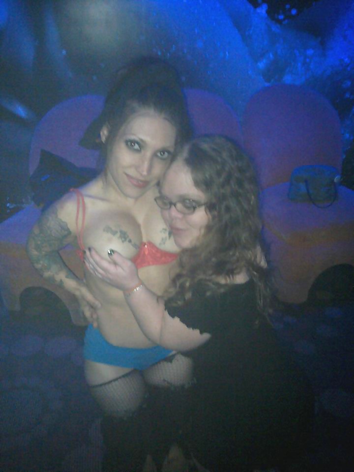 Midget Action 50 #33088545