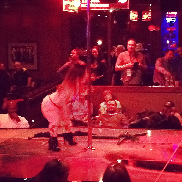 Midget Action 50 #33088567