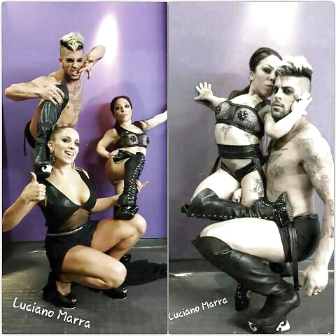 Midget Action 50 #33088568