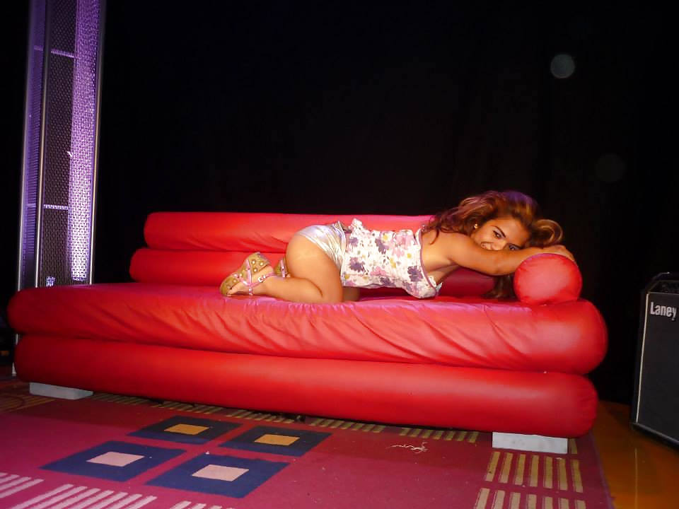 Midget Action 50 #33088596