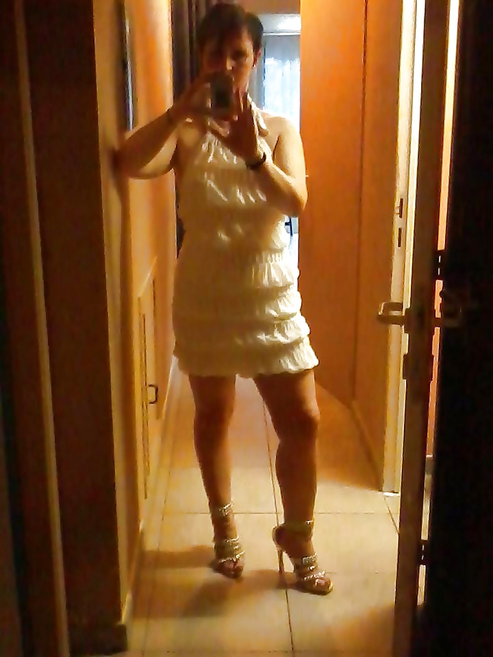 Moi soso
 #24705567