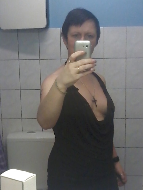 Moi soso
 #24705576