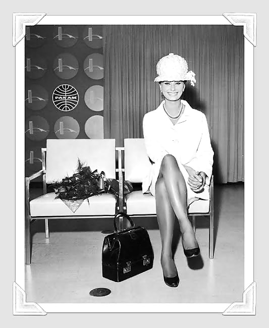 Sophia Loren #24123782