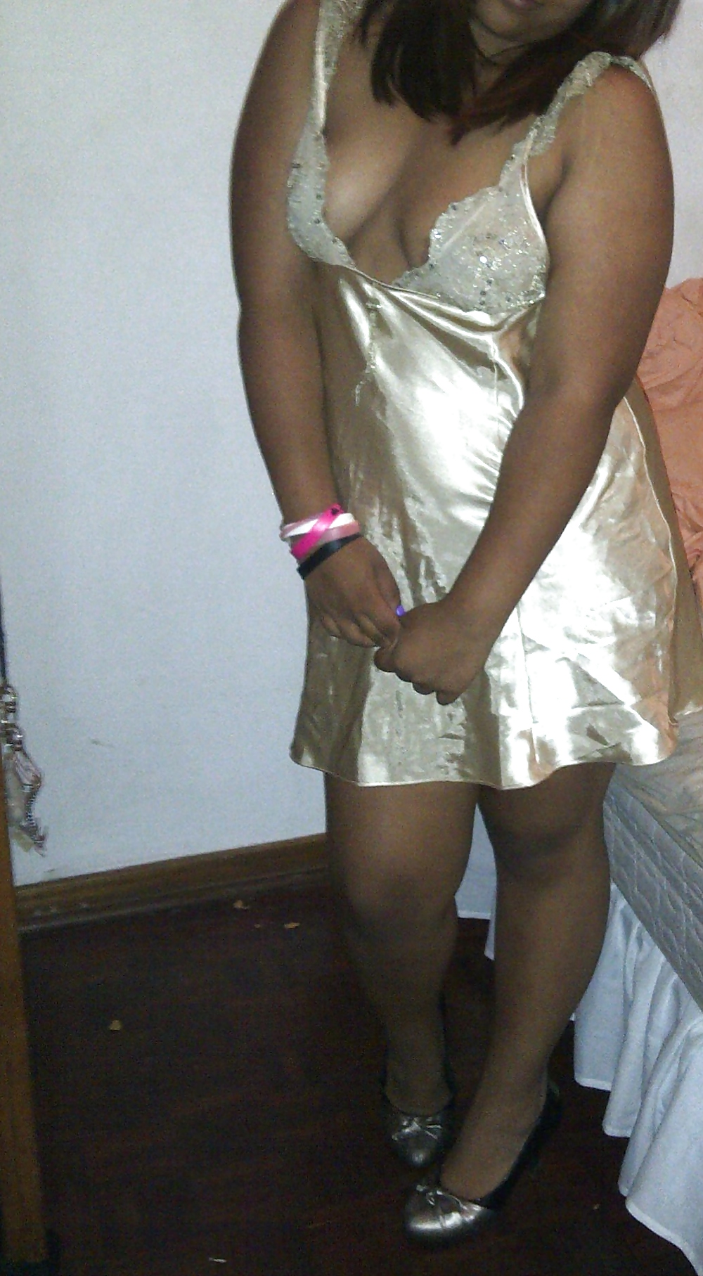 Sex-Shop Spaß #37130872