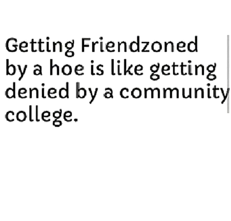 Tonto, twat, ¡demasiada polla!
 #40770071