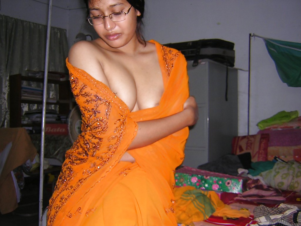 Hot Indian, Arab and others  #27150497