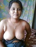 Hot Indian, Arab and others  #27150601