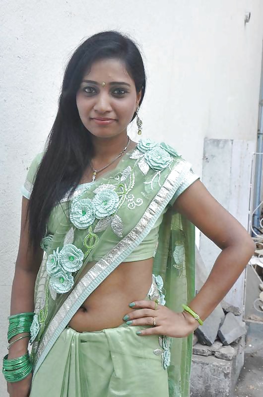 Hot Indian, Arab and others  #27150675