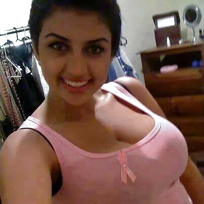 Hot Indian, Arab and others  #27150714