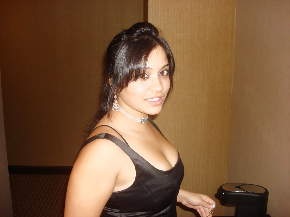 Hot Indian, Arab and others  #27150722