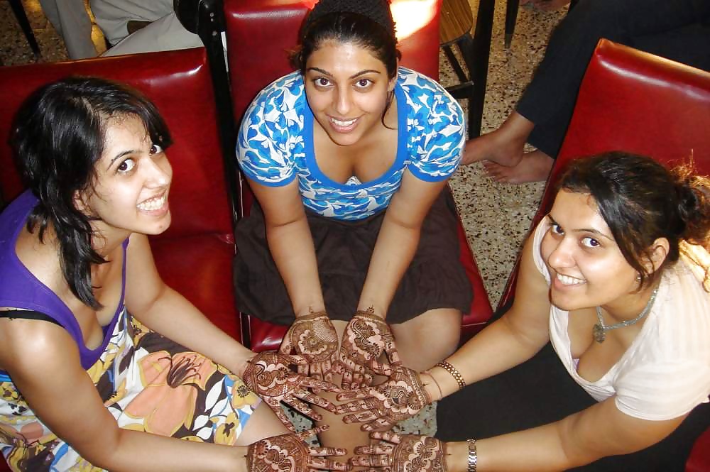 Hot Indian, Arab and others  #27150750